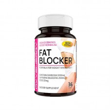 Oxyenergy 氧气能量 藤黄果氧气能量控卡片 36粒 